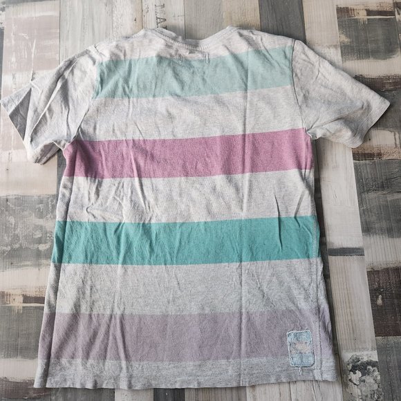 Tee-shirt garçon - Picture 2 of 3